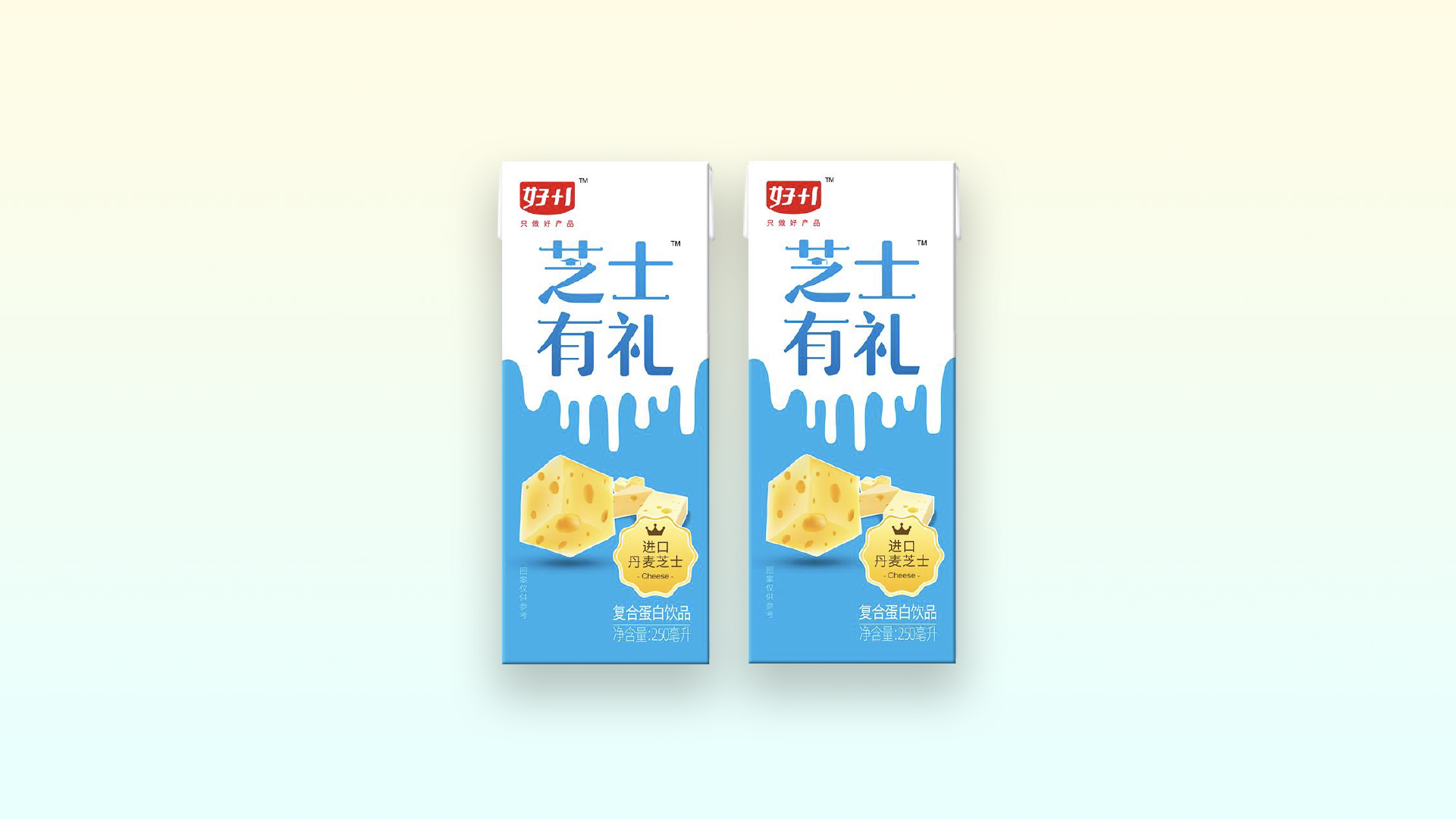 河北兒童乳酸菌項目招商