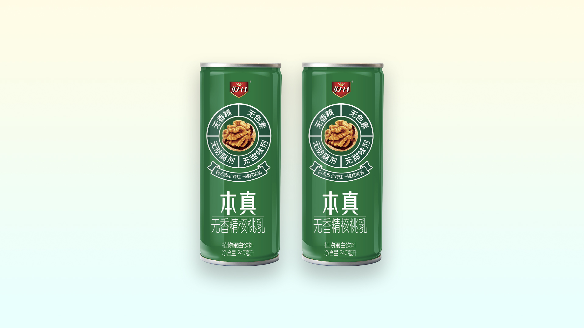 河北兒童乳酸菌項目招商