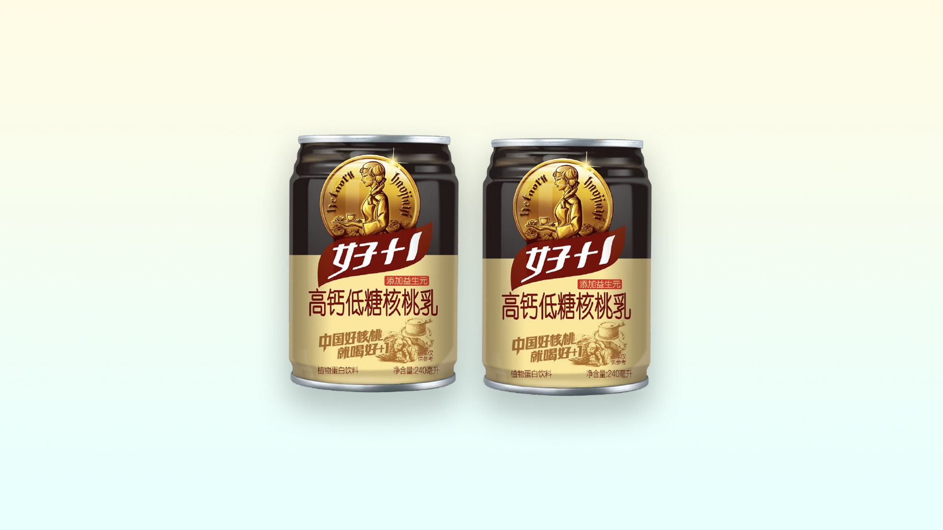 河北兒童乳酸菌項目招商