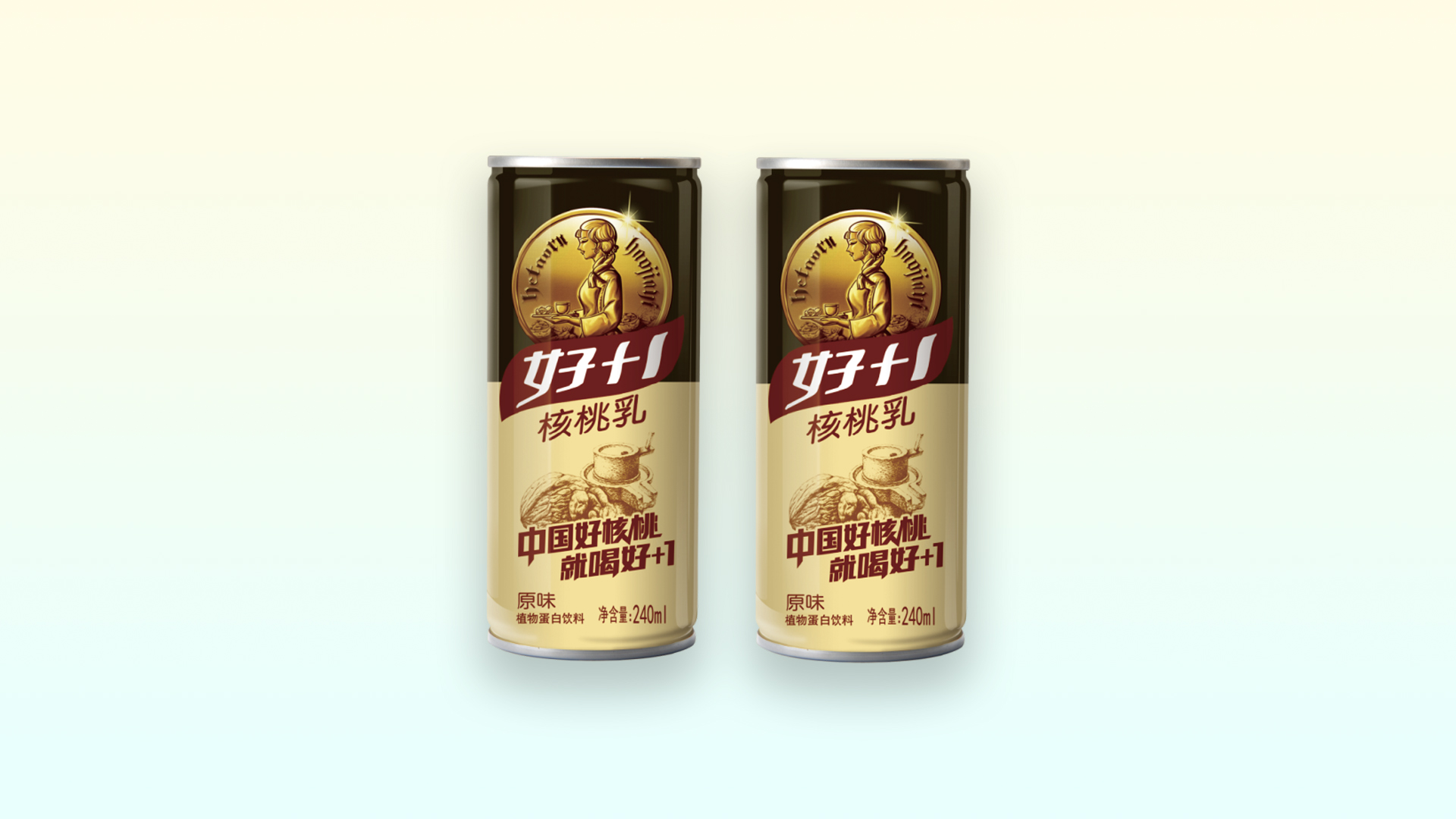 河北兒童乳酸菌項目招商