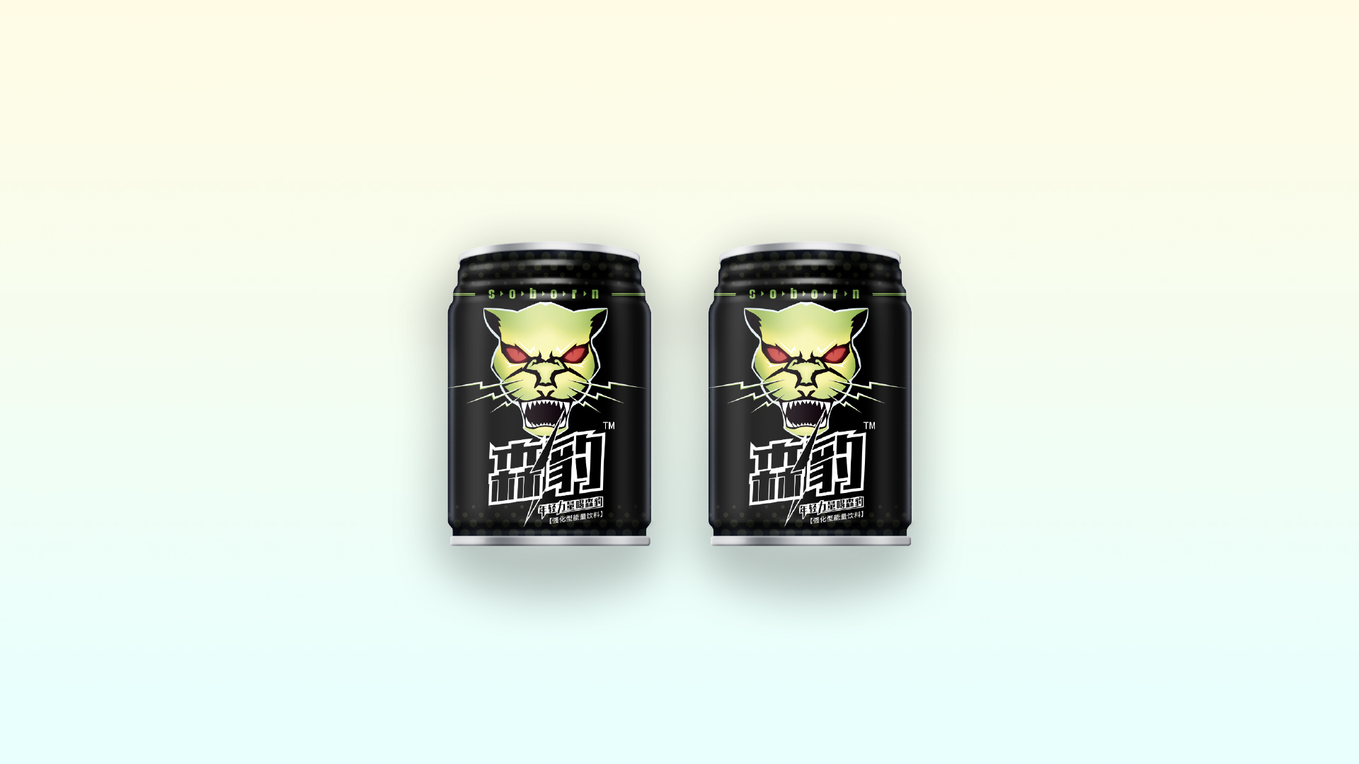 蘇州飲品小豬佩奇乳酸菌招商