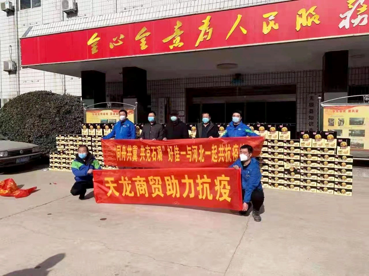 圖片1.png